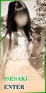 ������l�ȁ��ɐ���X