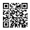 QR������