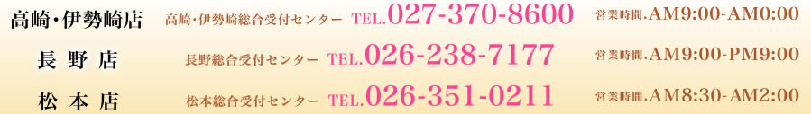 tZ^[ē