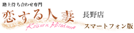 lȁ@X