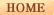 HOME�y�[�W