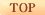 TOP�y�[�W